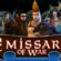 Emissary of War