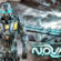 Nova 3