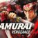 Samurai Vengeance 2