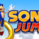 Sonic Jump