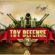 Toy Defense 2