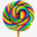 Lollipop