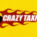 Crazy taxi