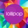 Android Lollipop