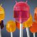 Android lollipop