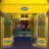 MTN Mobile Money