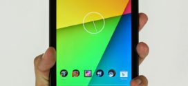 Nexus 7