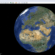 Google earth