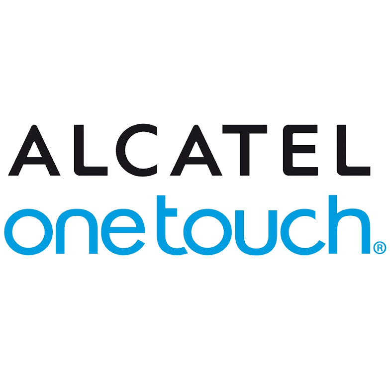 Alcatel