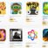 Amazon AppStore