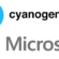 Cyanogen