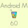 Android M