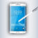 Samsung Galaxy Note 5 Concept