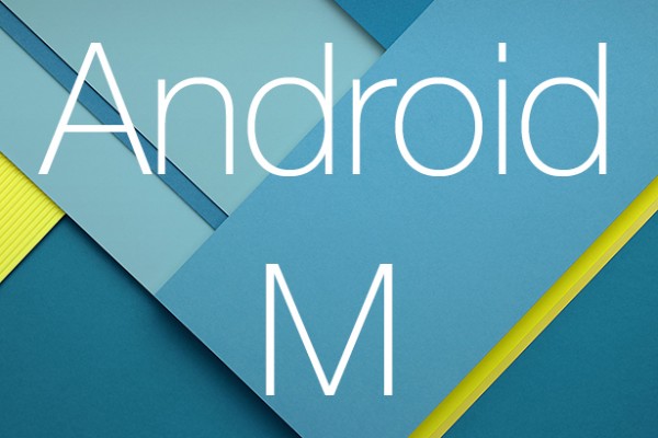 Android M