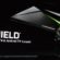 Nvidia Shield Android TV