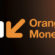 Orange money