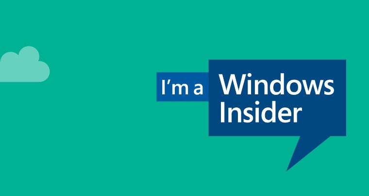 Windows Insider