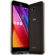 ASUS ZenFone Max