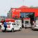 Airtel Nigeria