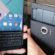 BlackBerry Priv