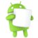 Android Marshmallow