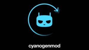 cyanogenmod installer for windows vista78