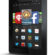 Amazon Fire