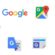 Google Apps