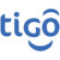 Facebook gratuit Tigo