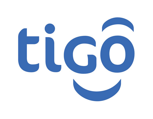 Facebook gratuit Tigo