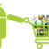 Boutique Android