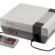 NES-Console