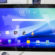 Samsung Galaxy View