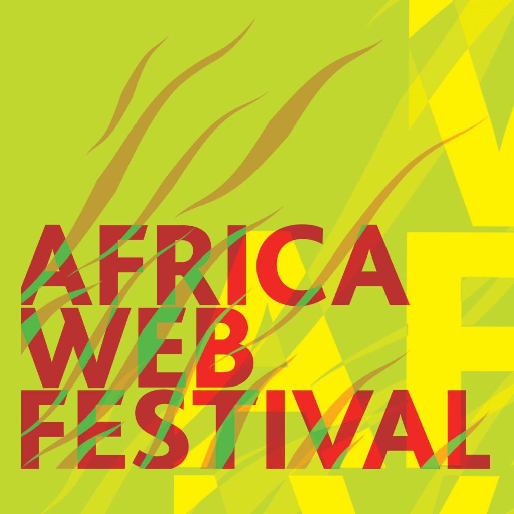 COTE D’IVOIRE « Africa Web Festival » , valoriser le numérique en