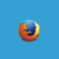 Firefox 43