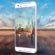 HTC One X9