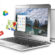 ChromeBook