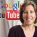 Susan Wojcicki