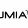 Jumia