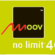 Moov 4G