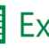 Excel