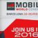 mobile world congress