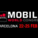 MWC 2016