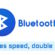 bluetooth 5