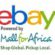 ebay and mallforafrica