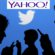 Yahoo et Twitter