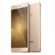 ZTE Nubia Z11