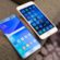 samsung-note-7-vs-iphone-6s-plus-update-970-80