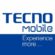 Tecno Mobile