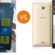 Infinix Hot 4 Pro vs Tecno W5